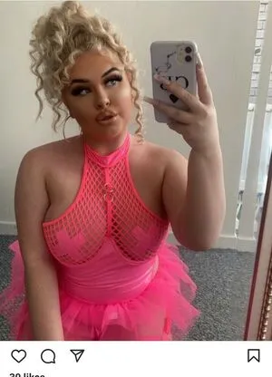 cccbrooksss OnlyFans Leaked Free Thumbnail Picture - #ODA1Lj030g