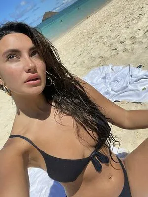 Ccduchess OnlyFans Leaked Free Thumbnail Picture - #0HBSjMLFiu