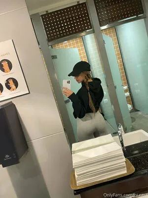 Ccduchess OnlyFans Leaked Free Thumbnail Picture - #QprZvCNMGU