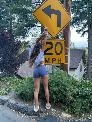 Ccduchess OnlyFans Leaked Free Thumbnail Picture - #SUmCyS6scn