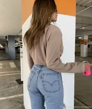 Ccduchess OnlyFans Leaked Free Thumbnail Picture - #UXfrdQhthz