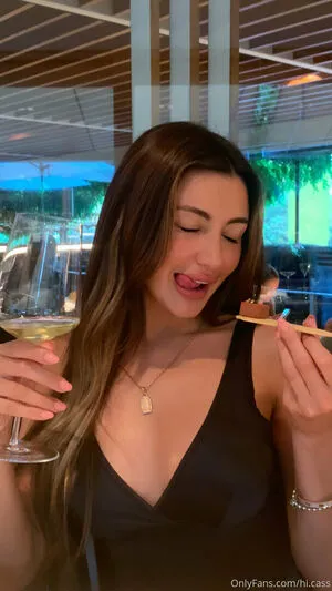 Ccduchess OnlyFans Leaked Free Thumbnail Picture - #VRuk93OIrM