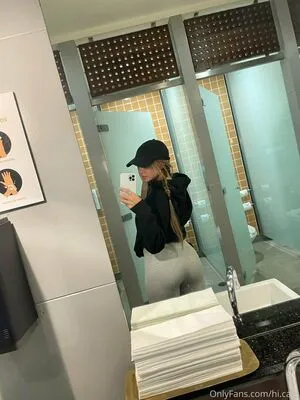 Ccduchess OnlyFans Leaked Free Thumbnail Picture - #ar4jgkdTPp