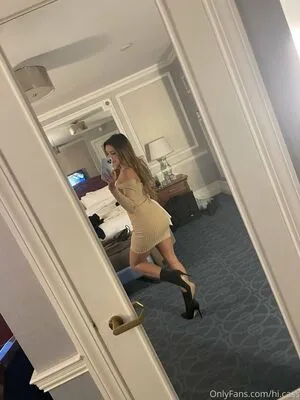 Ccduchess OnlyFans Leaked Free Thumbnail Picture - #erx4YMWfLi