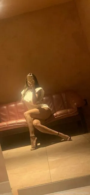 Ccduchess OnlyFans Leaked Free Thumbnail Picture - #hvbIhIk4oZ