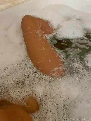 Ccduchess OnlyFans Leaked Free Thumbnail Picture - #n9xKoNIcFO