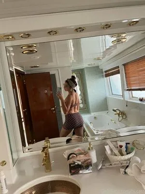 Ccduchess OnlyFans Leaked Free Thumbnail Picture - #yQsJYjJYPi