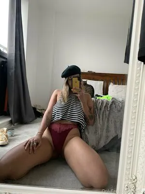 Ccesca OnlyFans Leaked Free Thumbnail Picture - #w4O3Pm8XPt