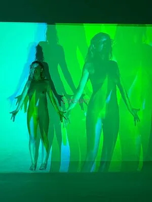 Ccflight OnlyFans Leaked Free Thumbnail Picture - #09RBWBU89Z