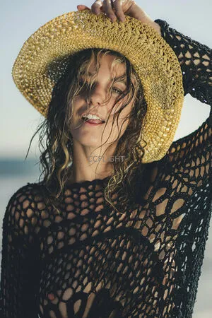 Ccflight OnlyFans Leaked Free Thumbnail Picture - #2scOxTZ28R