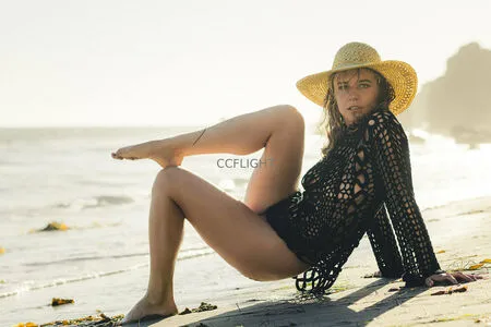 Ccflight OnlyFans Leaked Free Thumbnail Picture - #9JCIIRIong