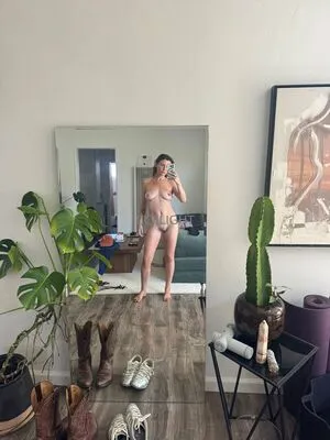 Ccflight OnlyFans Leaked Free Thumbnail Picture - #9SMtdaBUau