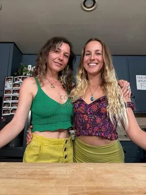 Ccflight OnlyFans Leaked Free Thumbnail Picture - #BbejAScj20