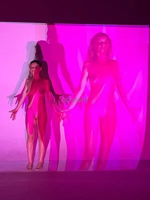 Ccflight OnlyFans Leaked Free Thumbnail Picture - #Ii5V57TlYK