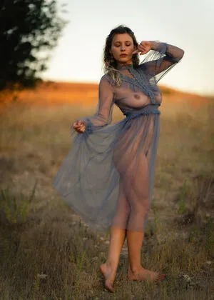 Ccflight OnlyFans Leaked Free Thumbnail Picture - #Ke45Cj1D0Q