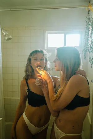 Ccflight OnlyFans Leaked Free Thumbnail Picture - #KoLiajru8M