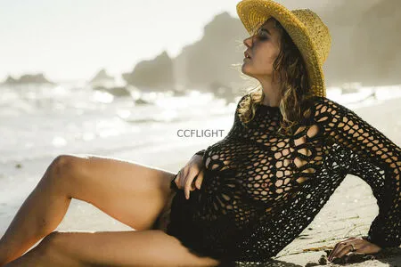 Ccflight OnlyFans Leaked Free Thumbnail Picture - #N2yXOveHbf