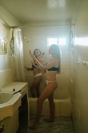 Ccflight OnlyFans Leaked Free Thumbnail Picture - #U4GbpyksZl