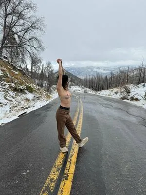 Ccflight OnlyFans Leaked Free Thumbnail Picture - #YDhgtVhC4W