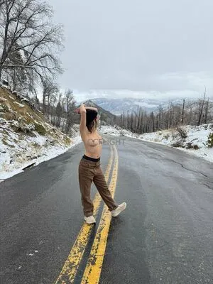 Ccflight OnlyFans Leaked Free Thumbnail Picture - #blGOAHK5BR