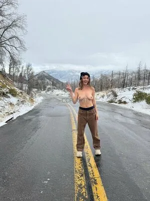 Ccflight OnlyFans Leaked Free Thumbnail Picture - #f8iairyo8o