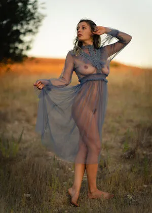 Ccflight OnlyFans Leaked Free Thumbnail Picture - #fPU1cOHJvl