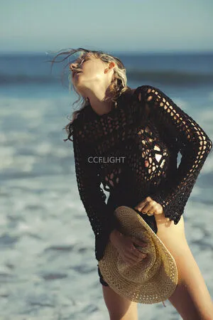 Ccflight OnlyFans Leaked Free Thumbnail Picture - #jlgefpHTve