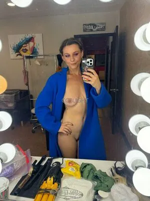 Ccflight OnlyFans Leaked Free Thumbnail Picture - #k9V0slQq30