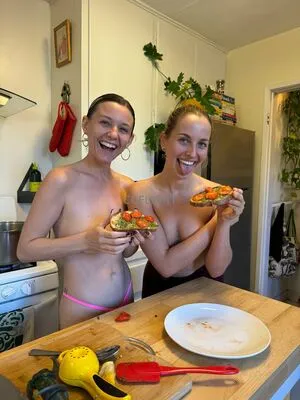 Ccflight OnlyFans Leaked Free Thumbnail Picture - #oWrmREaSIf