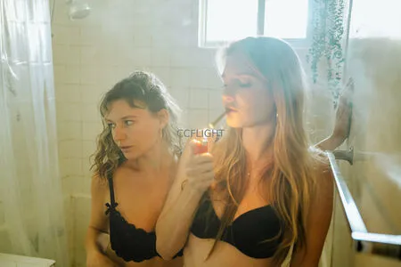 Ccflight OnlyFans Leaked Free Thumbnail Picture - #ouKpFECjLe