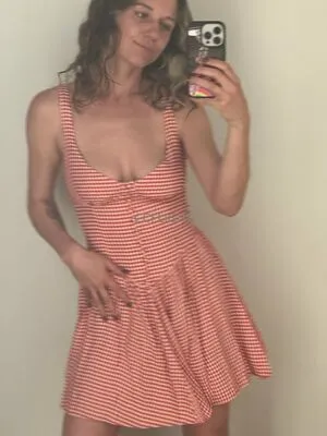 Ccflight OnlyFans Leaked Free Thumbnail Picture - #t7GMPsCmXO