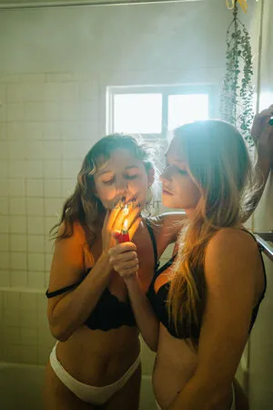 Ccflight OnlyFans Leaked Free Thumbnail Picture - #toygHnJVxk