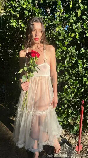 Ccflightfree OnlyFans Leaked Free Thumbnail Picture - #NOSIckLMwA