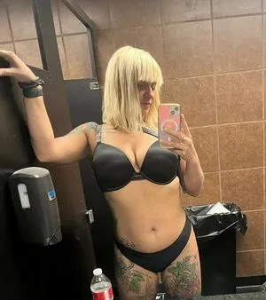 Ccg007 OnlyFans Leaked Free Thumbnail Picture - #dXKdjq7BZf
