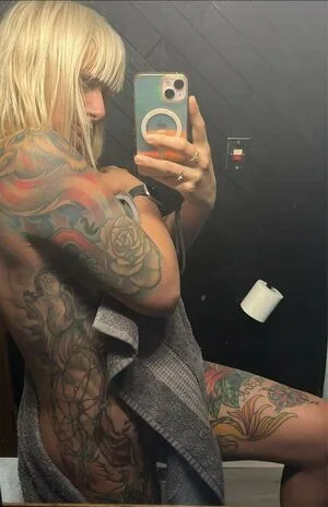 Ccg007 OnlyFans Leaked Free Thumbnail Picture - #kmihcWnrcX