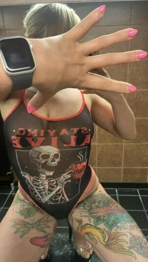 Ccg007 OnlyFans Leaked Free Thumbnail Picture - #xLN4LbqUrw