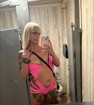 Ccg007 OnlyFans Leaked Free Thumbnail Picture - #yIt1tXIxzU