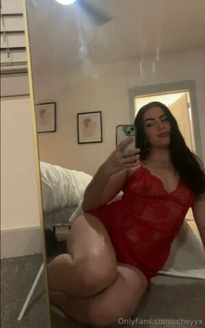 Ccheyyx OnlyFans Leaked Free Thumbnail Picture - #YaJzLjtIDp