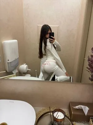Cchlloee OnlyFans Leaked Free Thumbnail Picture - #Gc2QwSK8zh