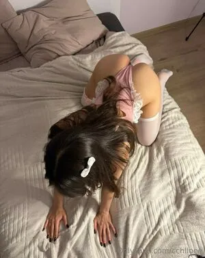 Cchlloee OnlyFans Leaked Free Thumbnail Picture - #zbUJASWe8c