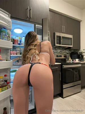 Cchloebear OnlyFans Leaked Free Thumbnail Picture - #eKxnvtfkhy
