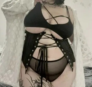 Cchmonyaa OnlyFans Leaked Free Thumbnail Picture - #KcVdyMxvyV