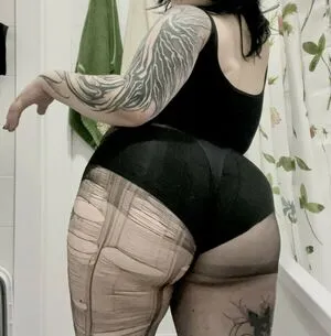 Cchmonyaa OnlyFans Leaked Free Thumbnail Picture - #RtRGCJUCaZ