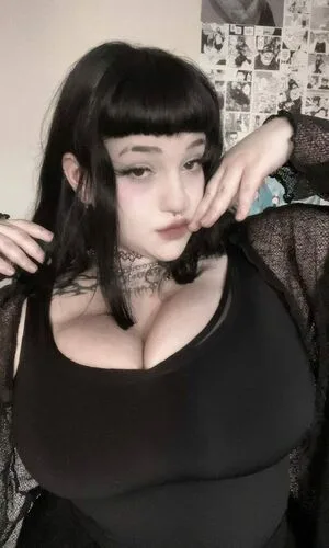 Cchmonyaa OnlyFans Leaked Free Thumbnail Picture - #cBF1xrL5hU