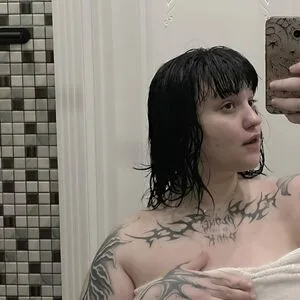 Cchmonyaa OnlyFans Leaked Free Thumbnail Picture - #ipen15MrOS
