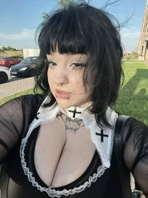 Cchmonyaa OnlyFans Leaked Free Thumbnail Picture - #tqVINLCeZY