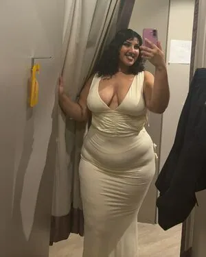 Cchristineabadir OnlyFans Leaked Free Thumbnail Picture - #12MdHjQjF5