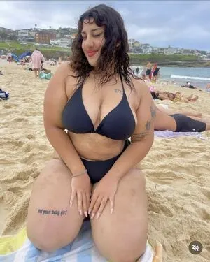 Cchristineabadir OnlyFans Leaked Free Thumbnail Picture - #2XajJOzQn6