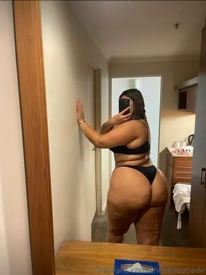Cchristineabadir OnlyFans Leaked Free Thumbnail Picture - #5A7WxTnbW8