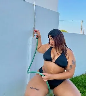 Cchristineabadir OnlyFans Leaked Free Thumbnail Picture - #E5A9Da5wRW